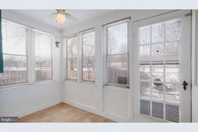 1902 Trenton Avenue, Bristol, PA 19007 - Photo 17