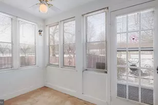 1902 Trenton Ave, Bristol, PA 19007 - Photo 17