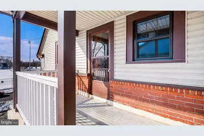 1902 Trenton Avenue, Bristol, PA 19007 - Photo 19