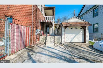 1902 Trenton Avenue, Bristol, PA 19007 - Photo 3