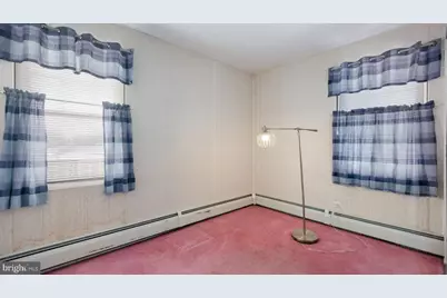 1902 Trenton Avenue, Bristol, PA 19007 - Photo 13
