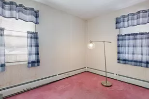 1902 Trenton Ave, Bristol, PA 19007 - Photo 13