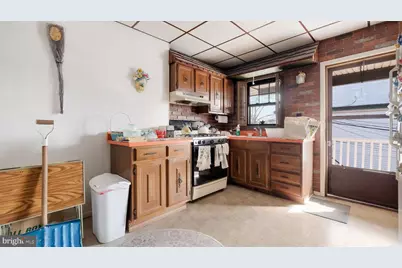 1902 Trenton Avenue, Bristol, PA 19007 - Photo 21
