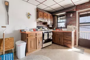 1902 Trenton Ave, Bristol, PA 19007 - Photo 21