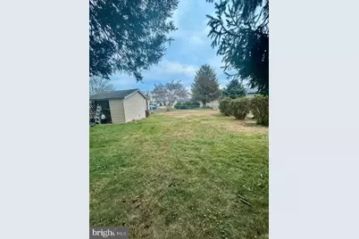 1034 Second Avenue, Croydon, PA 19021 - Photo 5