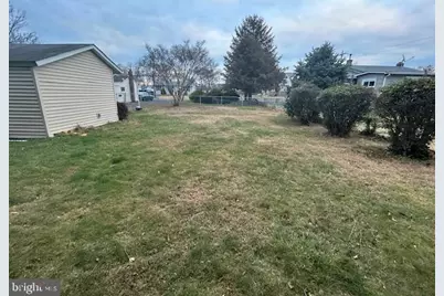 1034 Second Avenue, Croydon, PA 19021 - Photo 7