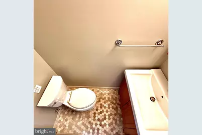 7 Berks Court, Quakertown, PA 18951 - Photo 9