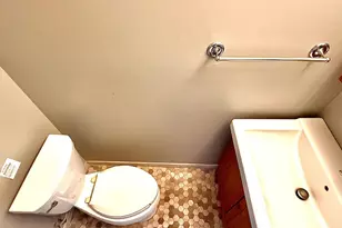 7 Berks Ct, Quakertown, PA 18951 - Photo 9