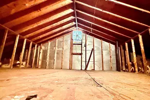 7 Berks Ct, Quakertown, PA 18951 - Photo 11