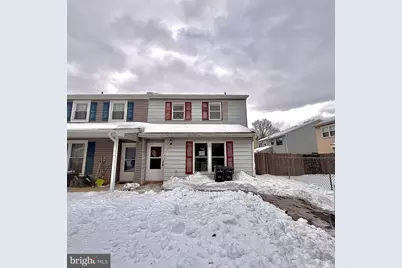 7 Berks Court, Quakertown, PA 18951 - Photo 1