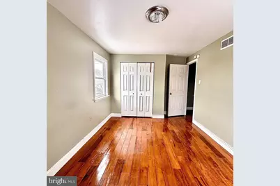 7 Berks Court, Quakertown, PA 18951 - Photo 15