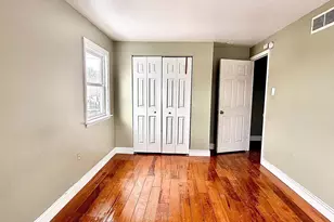 7 Berks Ct, Quakertown, PA 18951 - Photo 15