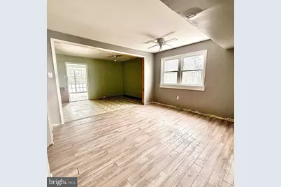 7 Berks Court, Quakertown, PA 18951 - Photo 5