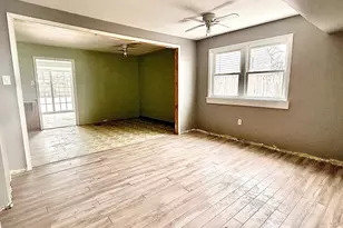 7 Berks Ct, Quakertown, PA 18951 - Photo 5