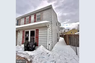 7 Berks Court, Quakertown, PA 18951 - Photo 3