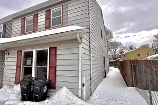 7 Berks Ct, Quakertown, PA 18951 - Photo 3