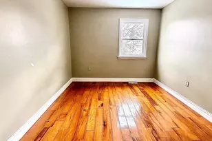 7 Berks Ct, Quakertown, PA 18951 - Photo 13