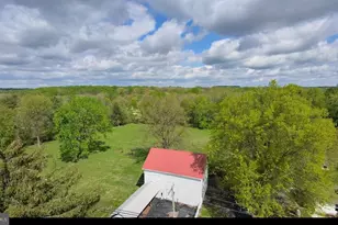 576 Churchville Ln, Southampton, PA 18966 - Photo 7