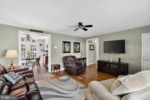576 Churchville Ln, Southampton, PA 18966 - Photo 11
