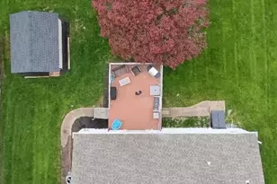 576 Churchville Ln, Southampton, PA 18966 - Photo 5
