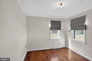 576 Churchville Ln, Southampton, PA 18966 - Photo 23