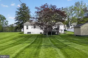 576 Churchville Ln, Southampton, PA 18966 - Photo 27
