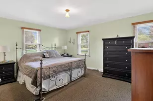 576 Churchville Ln, Southampton, PA 18966 - Photo 17