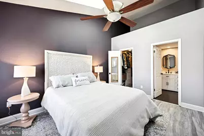 53 Pamela Court, Levittown, PA 19057 - Photo 17