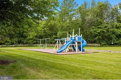 53 Pamela Court, Levittown, PA 19057 - Photo 25