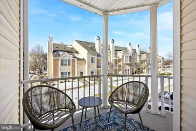 53 Pamela Court, Levittown, PA 19057 - Photo 13