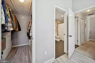 53 Pamela Ct, Levittown, PA 19057 - Photo 19