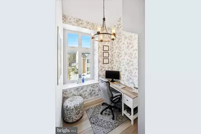 53 Pamela Court, Levittown, PA 19057 - Photo 5