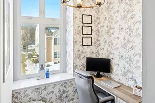 53 Pamela Ct, Levittown, PA 19057 - Photo 5