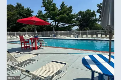 53 Pamela Court, Levittown, PA 19057 - Photo 23