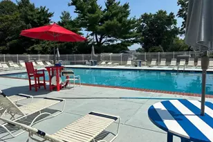 53 Pamela Ct, Levittown, PA 19057 - Photo 23