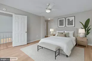 507 Potters Ct, Holland, PA 18966 - Photo 31