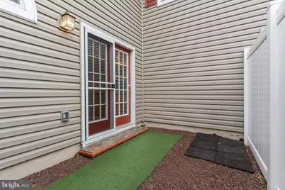 507 Potters Court, Holland, PA 18966 - Photo 15