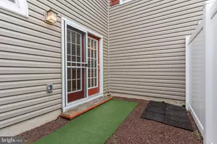 507 Potters Ct, Holland, PA 18966 - Photo 15