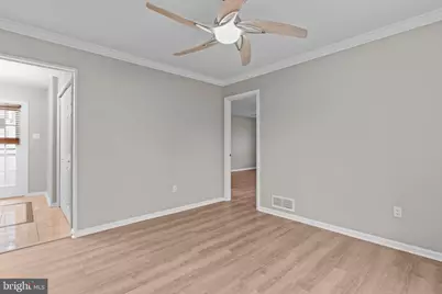 507 Potters Court, Holland, PA 18966 - Photo 21