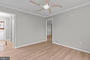 507 Potters Ct, Holland, PA 18966 - Photo 21