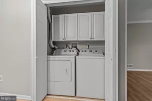 507 Potters Ct, Holland, PA 18966 - Photo 17