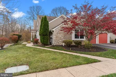 507 Potters Court, Holland, PA 18966 - Photo 1