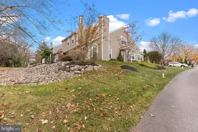 507 Potters Court, Holland, PA 18966 - Photo 41