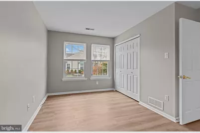 507 Potters Court, Holland, PA 18966 - Photo 29