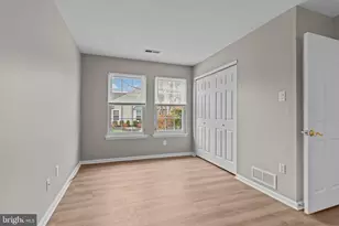 507 Potters Ct, Holland, PA 18966 - Photo 29