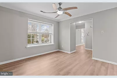 507 Potters Court, Holland, PA 18966 - Photo 19