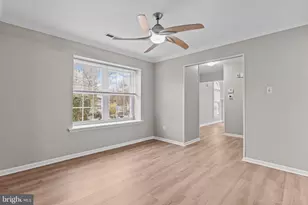 507 Potters Ct, Holland, PA 18966 - Photo 19