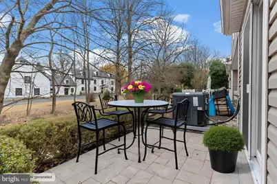 507 Potters Court, Holland, PA 18966 - Photo 39