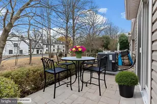 507 Potters Ct, Holland, PA 18966 - Photo 39