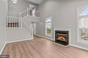 507 Potters Ct, Holland, PA 18966 - Photo 5